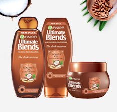 ultimate-blends-coco-sleek-products